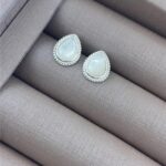 BRINCO GOTA MADRE PÉROLA