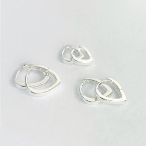 BRINCO TRIO GOTA LISA