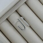 BRINCO GANCHO CRAVEJADO