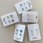 BRINCO TRIO PONTO DE LUZ