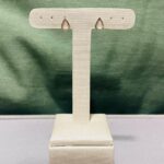 BRINCO GOTA INFANTIL