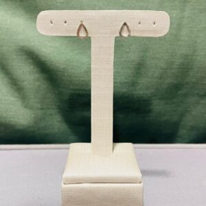 BRINCO GOTA INFANTIL