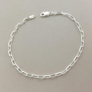 PULSEIRA MASCULINA CARTIER
