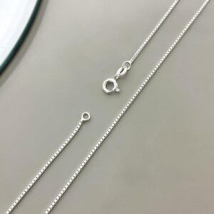 CORRENTE VENEZIANA V19