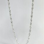 CORRENTE SINGAPURA FIO 050