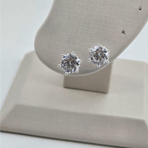 BRINCO PONTO DE LUZ ALTO