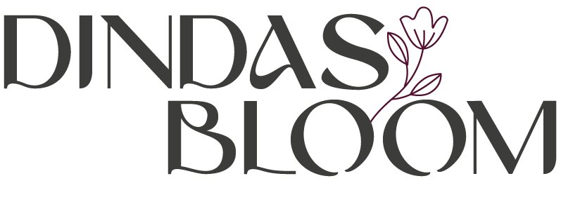 Dindas Bloom