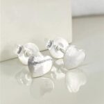 BRINCO CORACAO LISO 5X5