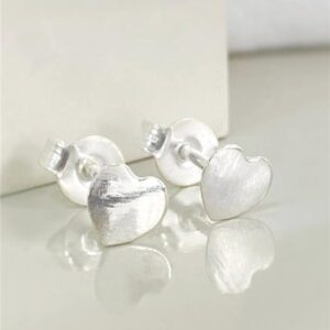 BRINCO CORACAO LISO 5X5