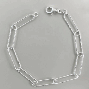 PULSEIRA CARTIER DETALHADA