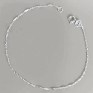PULSEIRA SINGAPURA FIO 030