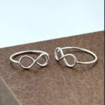 ANEL INFINITO