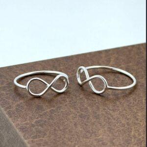 ANEL INFINITO