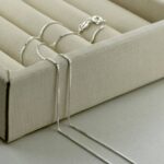 CORRENTE VENEZIANA V15