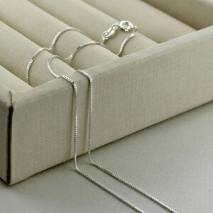 CORRENTE VENEZIANA V15