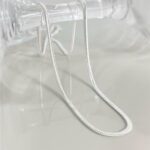 CORRENTE LACRAIA - 4MM