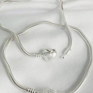 PULSEIRA PARA BERLOQUE