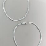 PULSEIRA LACRAIA 3MM