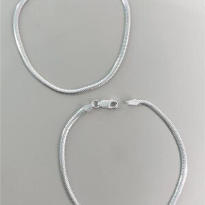 PULSEIRA LACRAIA 3MM