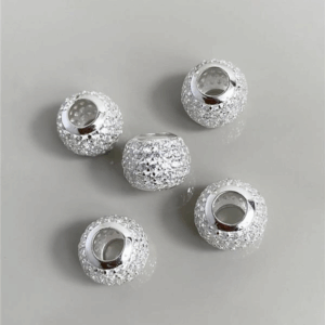 SEPARADOR ABAULADO CRAVEJADO