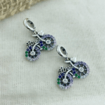 BERLOQUE BICICLETA LOVE