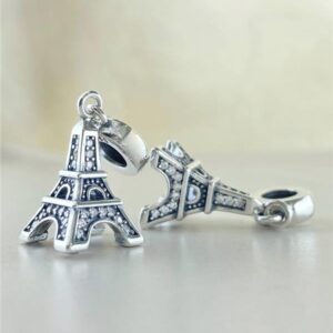 BERLOQUE TORRE EIFEL