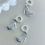 BERLOQUE SCARPIN CRAVEJADO