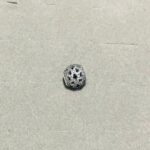 BERLOQUE SEPARADOR ABAULADO