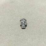 BERLOQUE SEPARDOR CAVEIRA