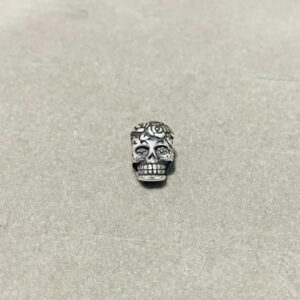 BERLOQUE SEPARDOR CAVEIRA