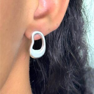 BRINCO ORGÂNICO 1,8CM