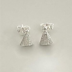 BRINCO NOSSA SENHORA APARECIDA